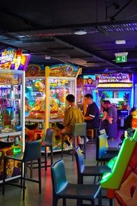 Fun88 trụ sở ở đâu